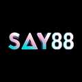 say88com