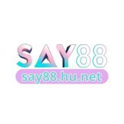 say88hunet
