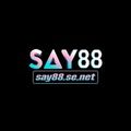 say88senet
