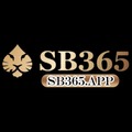 Sb365