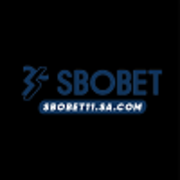 sbobet11sacom