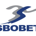 Sbobet