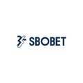 Sbobethealth