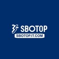 sbotopitcom