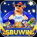 sbuwincombr