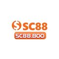 SC88 | Google Xác Minh Đây Là Trang Chủ Chính Thức SC88!