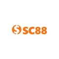 sc88comtrangchu