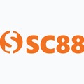 sc88fyivn