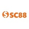 SC88 Link