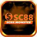 sc88monster