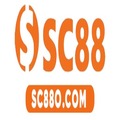 sc88ocom