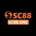 SC88 - NHÀ CÁI ĐẲNG CẤP UY TÍN XANH CHÍN