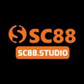 SC88