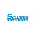 Sclub88