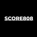 score808me