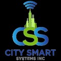 City Smart Systems
