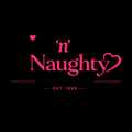 adulttoys