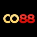 gdgdcb