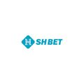 SHBET