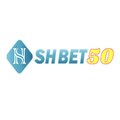 shbet50 | nhà cái chính thức sân chơi cá cược uy tín