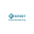 SHBET