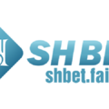 Shbetfaith