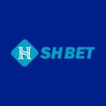 shbetfreee