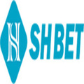 shbetgroup