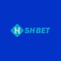 shbetknet