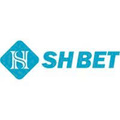 shbetokvip1