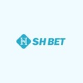 SHbetpronet