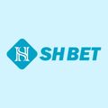 shbettoday1