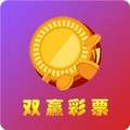 shuangyingcaipiaocom