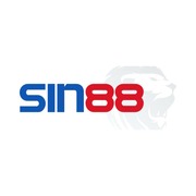 Sin88 pro