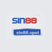 Sin88