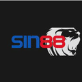Sin88