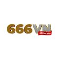 666VN