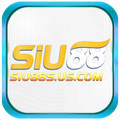 siu88suscom