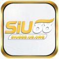 siu88susorg