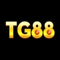 TG88