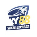 SKY88 - Nhà Cái Cá Cược Thể Thao - sky88arspicta