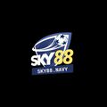 Sky88