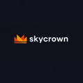 skycrownbonus