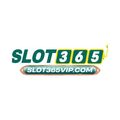 slot365vipcom
