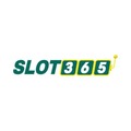 Slot365wiki