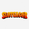 slotgacor9