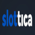 slotticachili