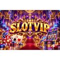 SLOTVIP