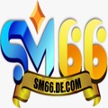 Sm66