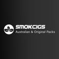 smcigs